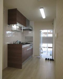 フジックス D106号-5