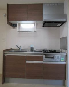 フジックス D106号-6