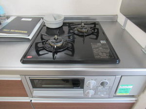 フジックス D106号-7