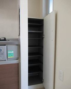 フジックス D106号-11