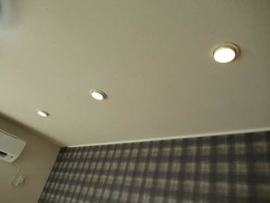 フジックス D106号-12