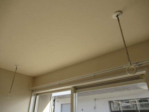 フジックス D106号-13