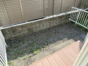 フジックス D106号-14