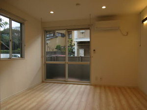 フジックス E101号-2