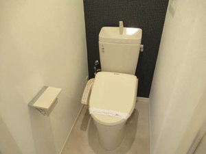 フジックス E101号-8