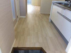 フジックス E102号-2