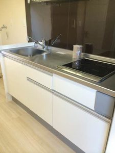 フジックス E102号-3