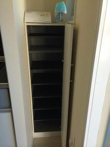 フジックス E102号-4