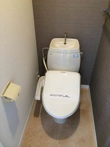 フジックス E102号-6