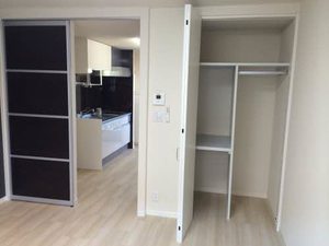 フジックス E102号-7