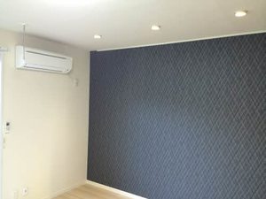 フジックス E102号-8