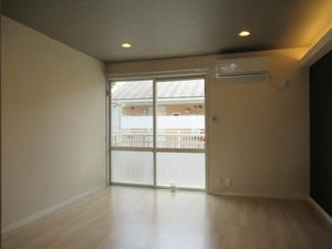 フジックス E202号-2