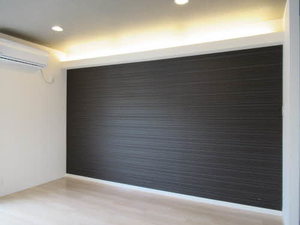 フジックス E202号-4