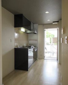 フジックス E202号-5