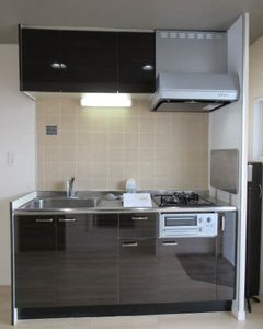 フジックス E202号-6