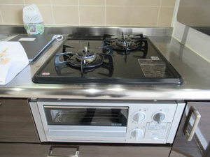 フジックス E202号-7