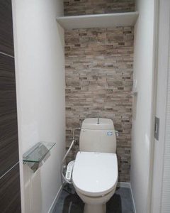 フジックス E202号-8