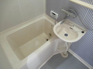 フジックス E202号-9