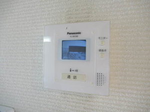 フジックス E202号-11