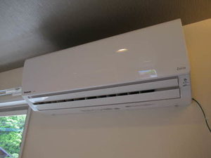 フジックス E202号-12