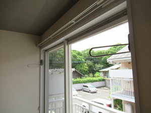 フジックス E202号-13