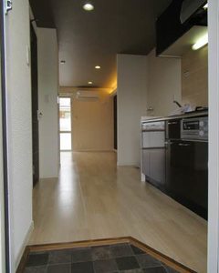 フジックス E202号-15