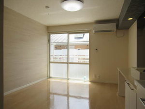 フジックス E203号-2