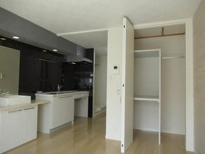 フジックス E203号-3