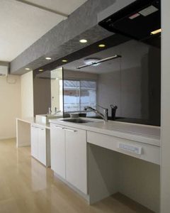 フジックス E203号-5