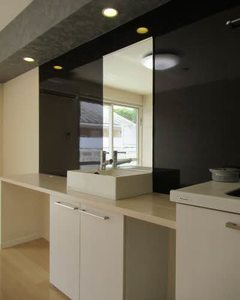 フジックス E203号-7