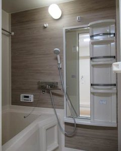 フジックス E203号-9