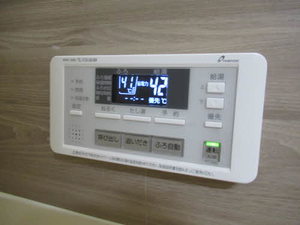 フジックス E203号-11