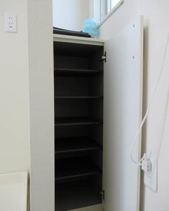 フジックス E203号-12