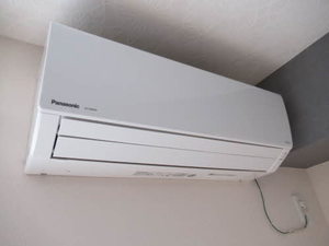 フジックス E203号-13