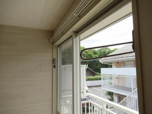 フジックス E203号-14