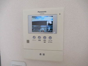 フジックス E203号-15