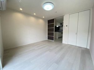 フジックス E205号-2