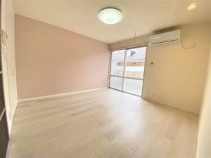 フジックス E205号-3