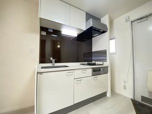 フジックス E205号-4