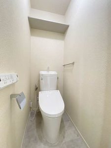 フジックス E205号-7