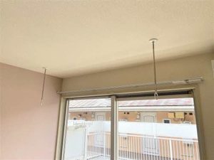 フジックス E205号-10