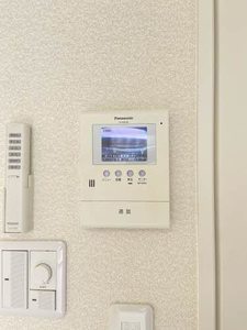 フジックス E205号-11