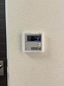 フジックス E205号-13