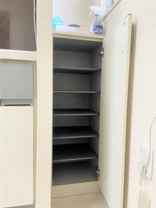 フジックス E205号-14