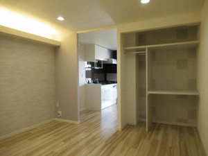 フジックス E206号-2