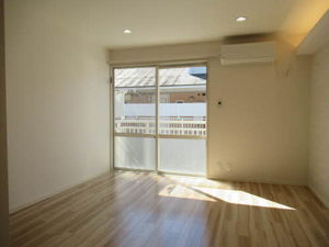 フジックス E206号-3