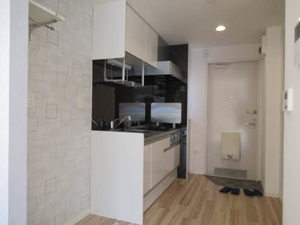 フジックス E206号-5