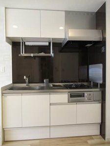 フジックス E206号-6