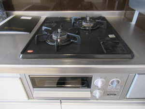 フジックス E206号-7