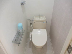 フジックス E206号-8